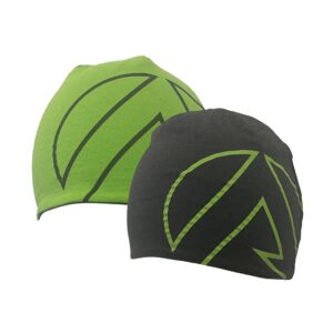 AT040 Arbortec Reversible Beanie Hat