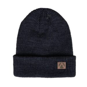 AT046 Arbortec Knit Beanie