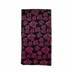 AT048 Arbortec LTTL Neck Snood
