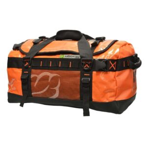 AT101 Mamba Kit Bag - Orange 40L