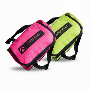 AT101 Mamba Mini Kit Bag - 3L