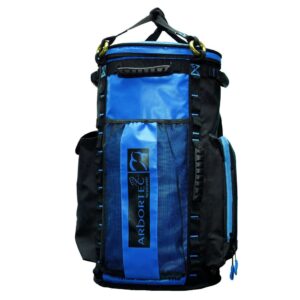 AT107-65 Cobra DryKit Rope Bag Blue - 65 Litre