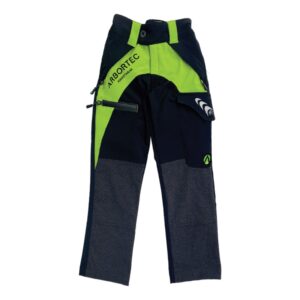 AT4110(K) Breatheflex Trousers for Children