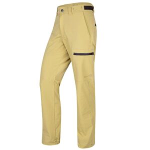 AT4155 Arborflex Skins Work Trousers - Beige