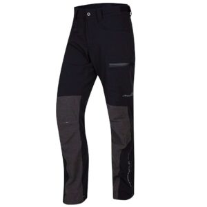 AT4156 Arborflex Skins Work Trousers - Black