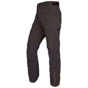 AT4156 Arborflex Skins Work Trousers - Olive