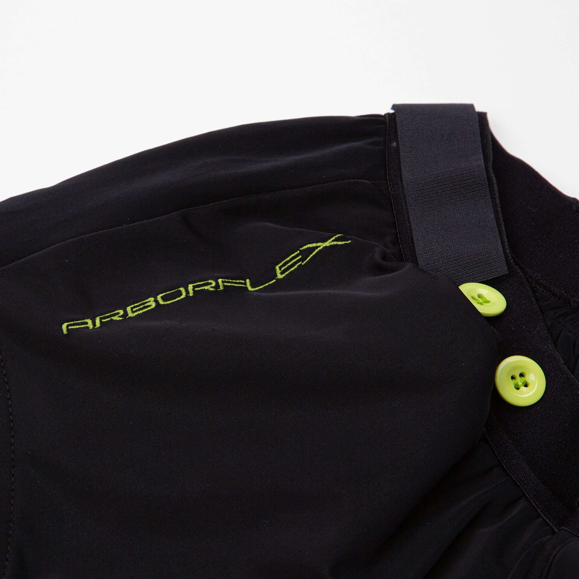 AT4250 Arborflex Base Layer For Skins Work Trousers - Design C - Image 8