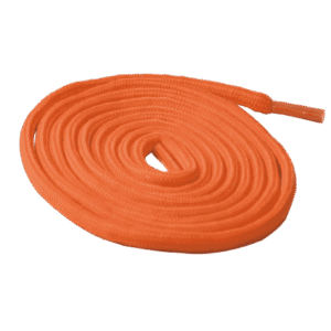 AT026 Laces for Scafell Lite Boots - Orange