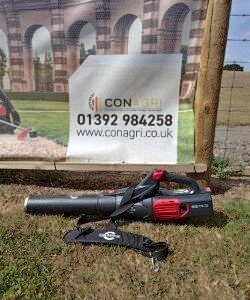 Cramer Handheld Leaf Blower Bundle £458.33 + VAT