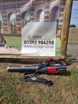 Cramer Handheld Leaf Blower Bundle £458.33 + VAT