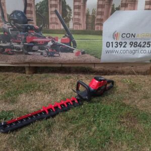 Cramer Cordless 61cm Professional Hedge Trimmer £384 + VAT